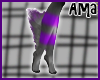 ~Ama~ Emplosion leg fur