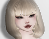 Nulissa Blonde