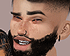 DRV | FACHERITOS V2