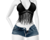KIKI-DRESS T3