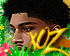 xOz Messy Jude Fro '25