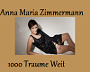 Anna Maria Zimmermann