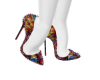 Loub