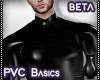 [CS] PVC Basics .Top M