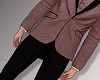 William Pants