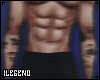 Tattoo Arms #1