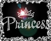princess singage