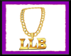 LLB Chain