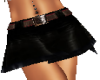 !Short Mini Skirt