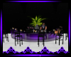CE Purple Black Bar