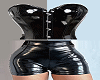 Carpe Diem Black
