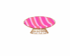 PINK STRIPE MAMASAN