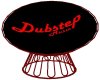 [DJ]DubStepCuddleChair