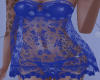 ~V~Venus'sBlueBabydoll