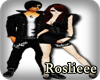Roslieee & Stefy488 [R]