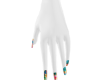 PW/Nail Design+HandFixer