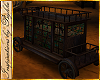 I~Cellar Wine Cart