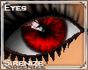 [S3K]Siren Eyes Ruby