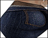 e Ripped Jeans RL
