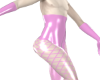 Femboy
