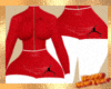 J Girl Red ~ ++A