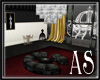[AS] Skin Boutique