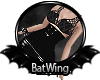 Gothic Venus Dress