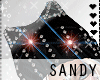 *SB* Diamont Hat Sale