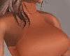 Orange Dresses