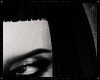 🕸️