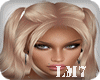 [LM7]Lisa Blond