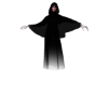 Avatar que Flutua