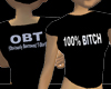 SN 100%  T-Shirt