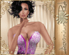 BBR-399 Inverted Fuchsia