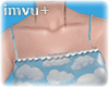 Nuages set