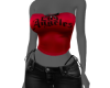 ❥Luiza Set V2