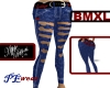AppleBottom Jeans 1 BMXL