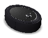 (L) Robot Vacuum Animate