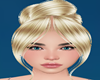 !   MARIANNA  BLONDE