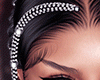 A_.HairDiamonds