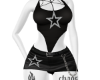 Dark Rebel