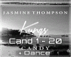 Kungs - Candy + Dance