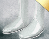 ✶Reyson Boots