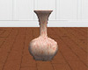 Peach Dreams Vase