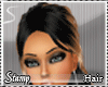 !S! Bo-Jun Female Hair