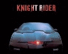 knight rider dub