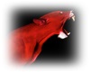 Custom Pic