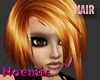 !NC Chastity Ravish!