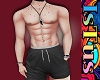 Body Piercings