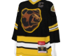 bruins x sup